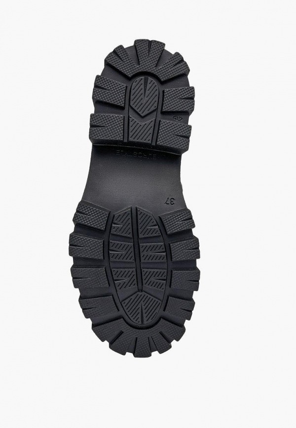 фото Ботинки alessio nesca