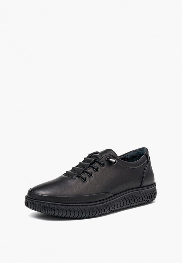 фото Ботинки alessio nesca