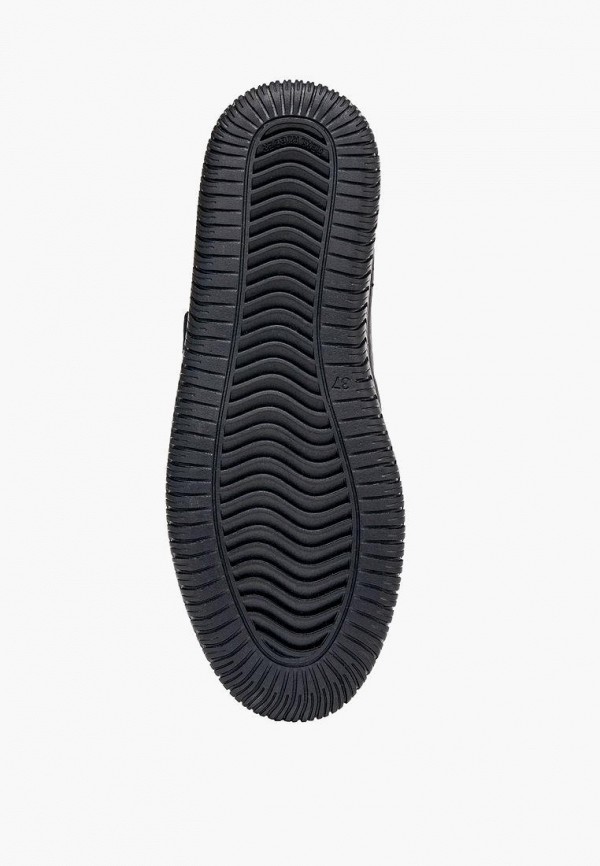 фото Ботинки alessio nesca