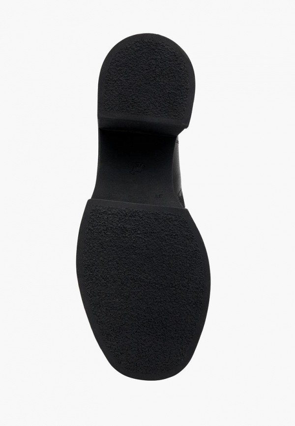 фото Ботильоны pierre cardin