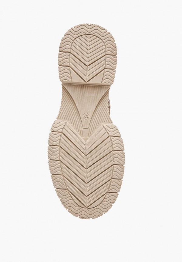 фото Ботинки alessio nesca