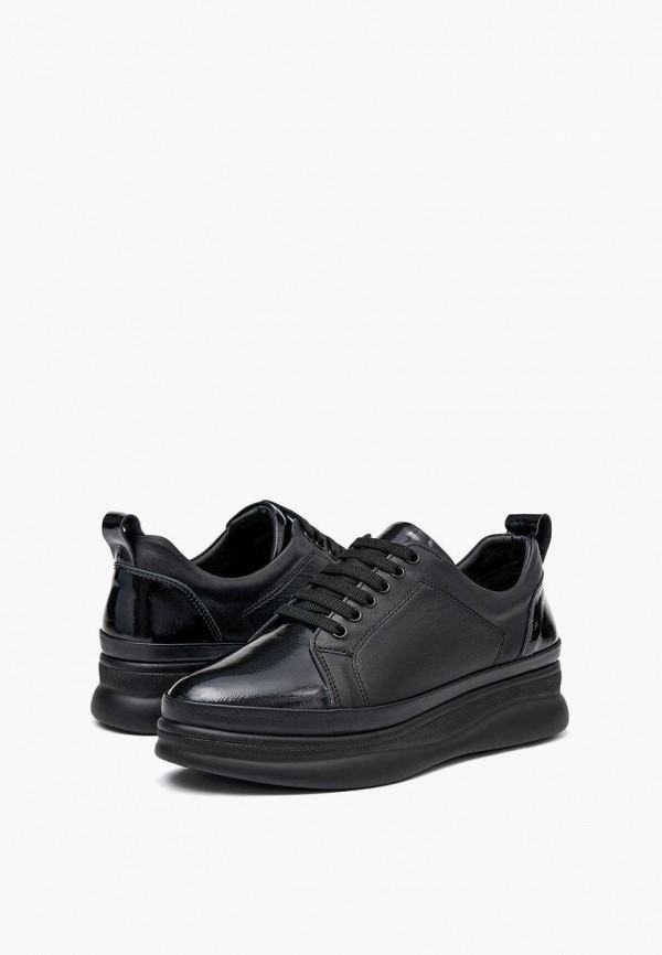 фото Ботинки pierre cardin