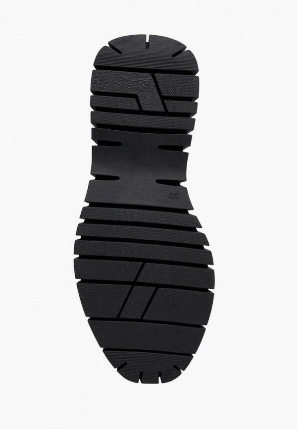 фото Ботинки pierre cardin