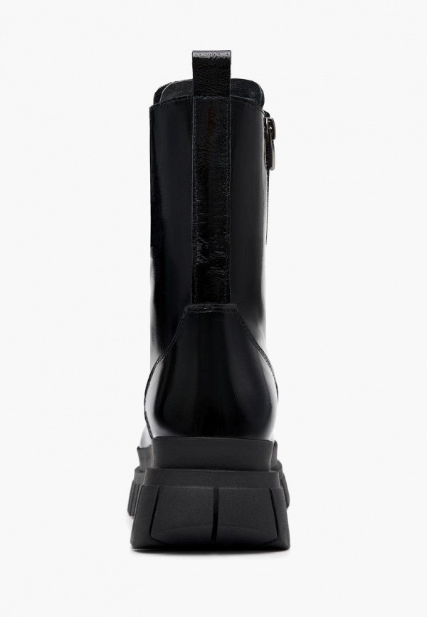 фото Ботинки pierre cardin