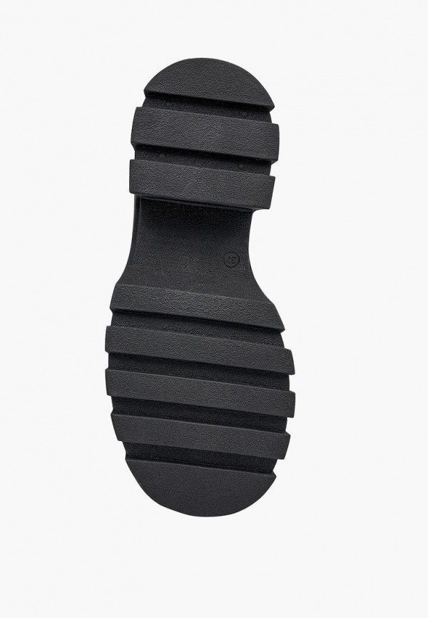 фото Ботинки pierre cardin