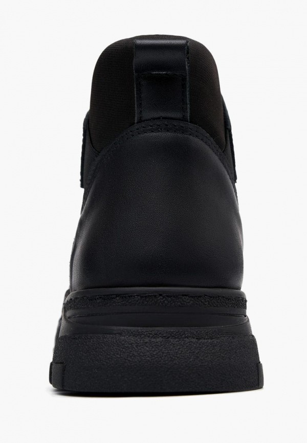 фото Ботинки pierre cardin