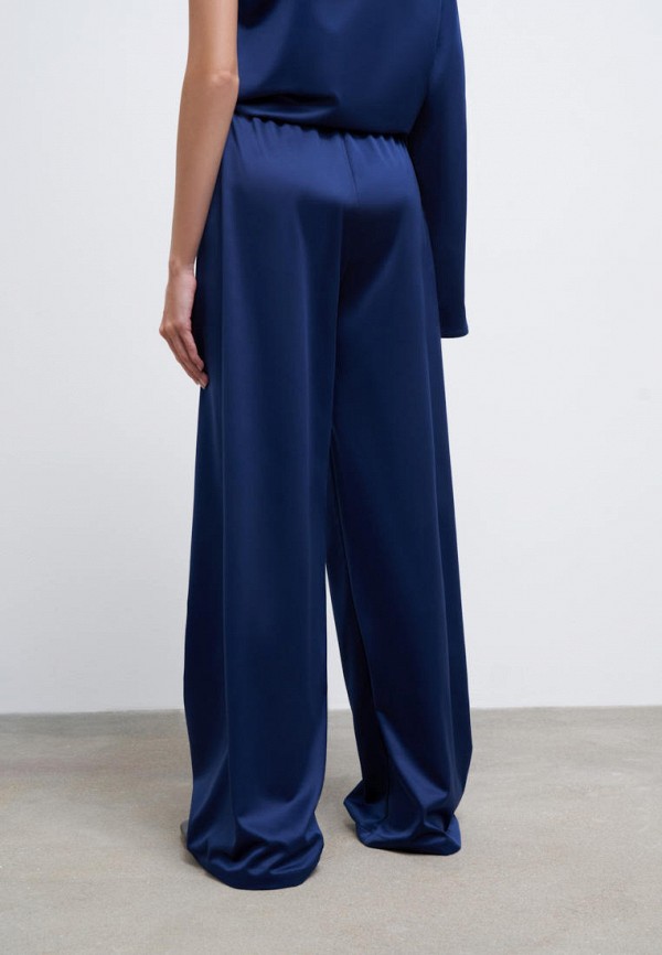 фото Брюки bubbles