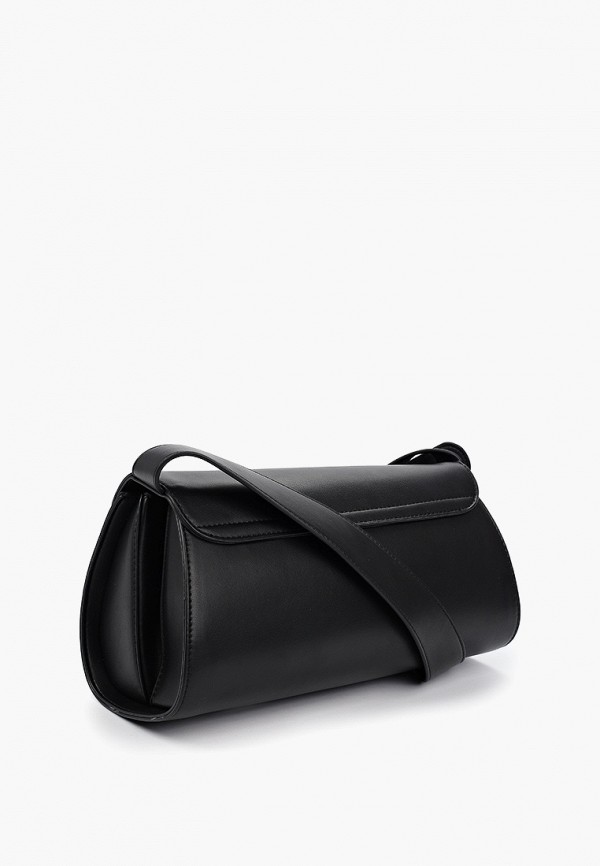 фото Сумка keddo