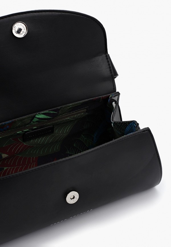 фото Сумка keddo