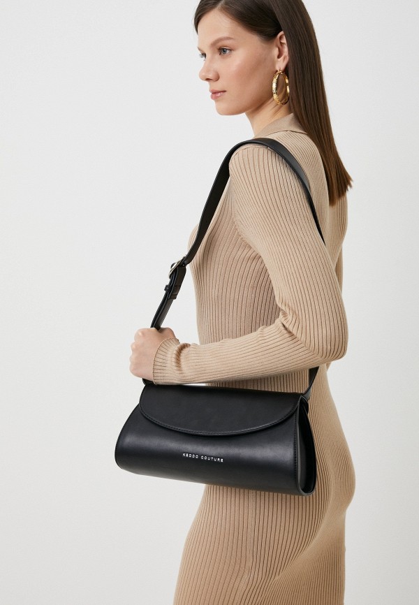фото Сумка keddo