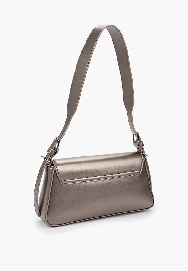 фото Сумка keddo