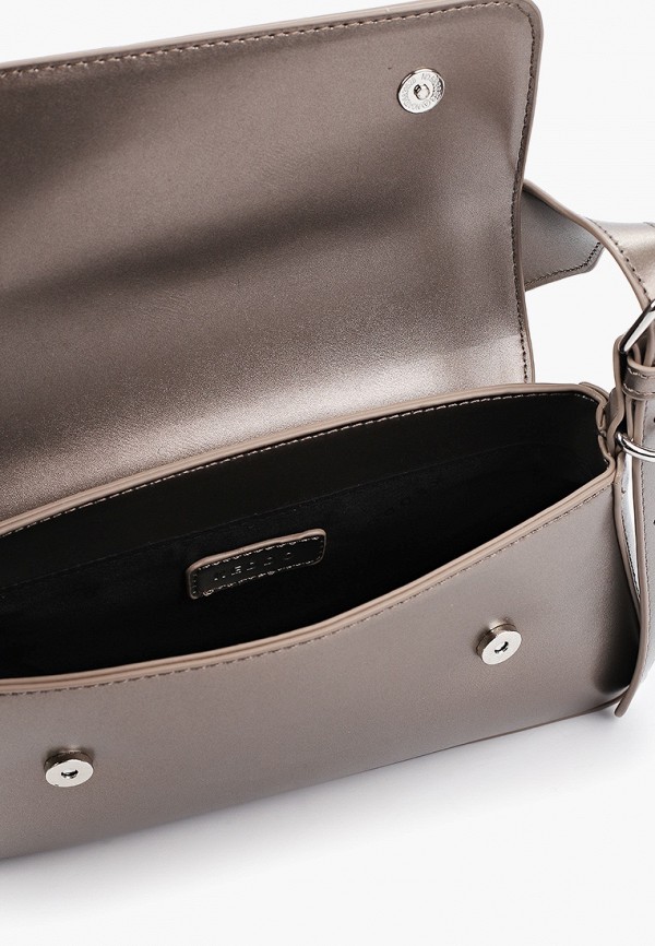 фото Сумка keddo