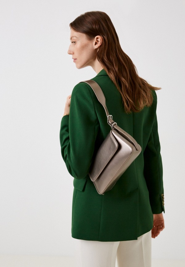 фото Сумка keddo