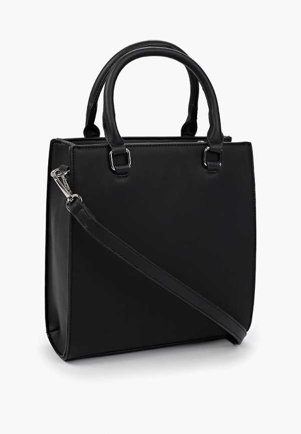 фото Сумка keddo