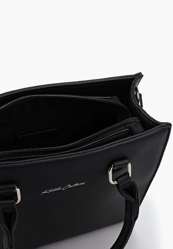 фото Сумка keddo