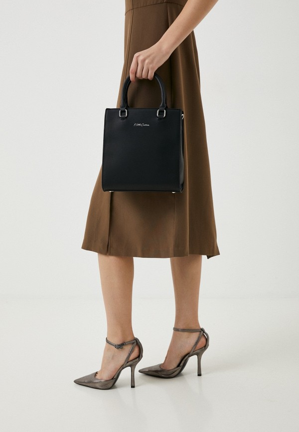 фото Сумка keddo