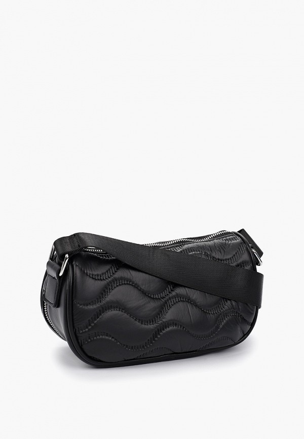 фото Сумка keddo