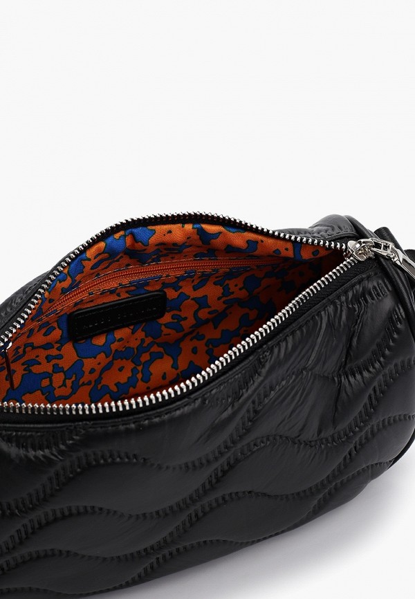 фото Сумка keddo