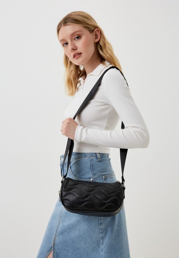 фото Сумка keddo