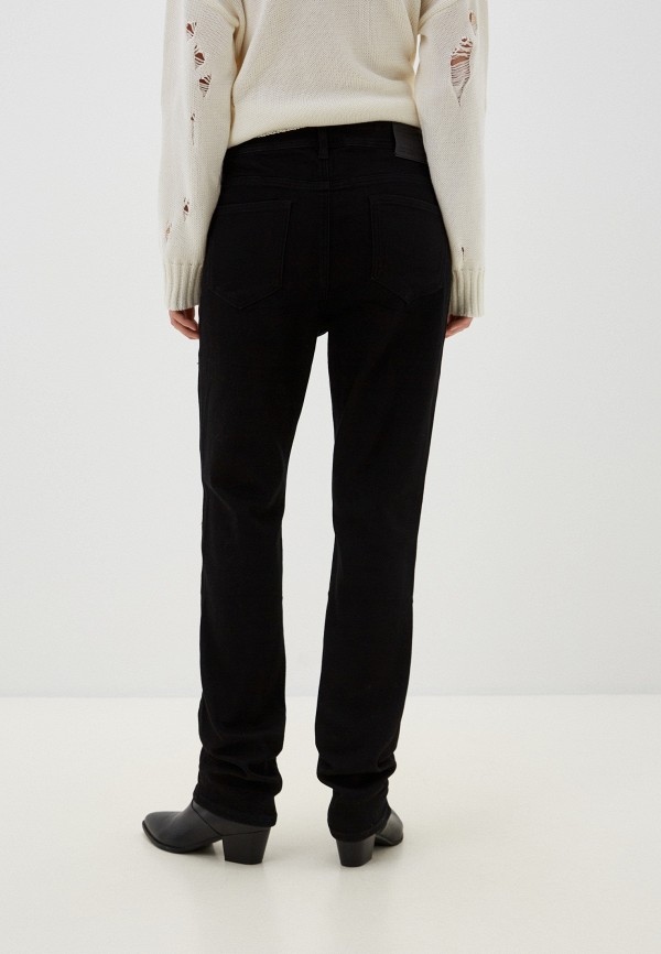 фото Джинсы dimarkis day