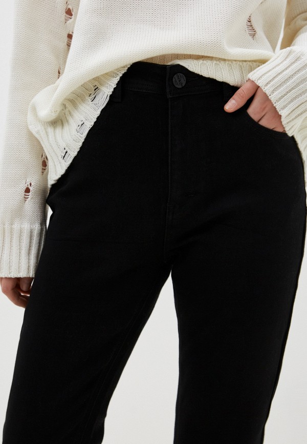 фото Джинсы dimarkis day