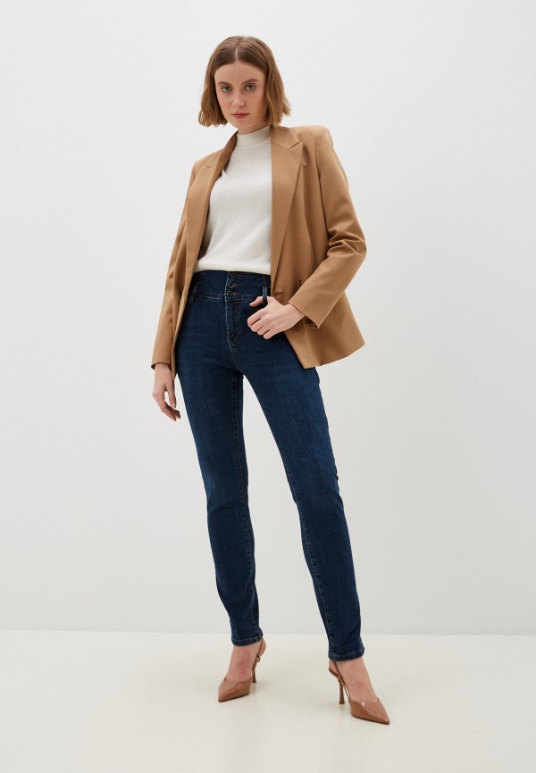 фото Джинсы dimarkis day