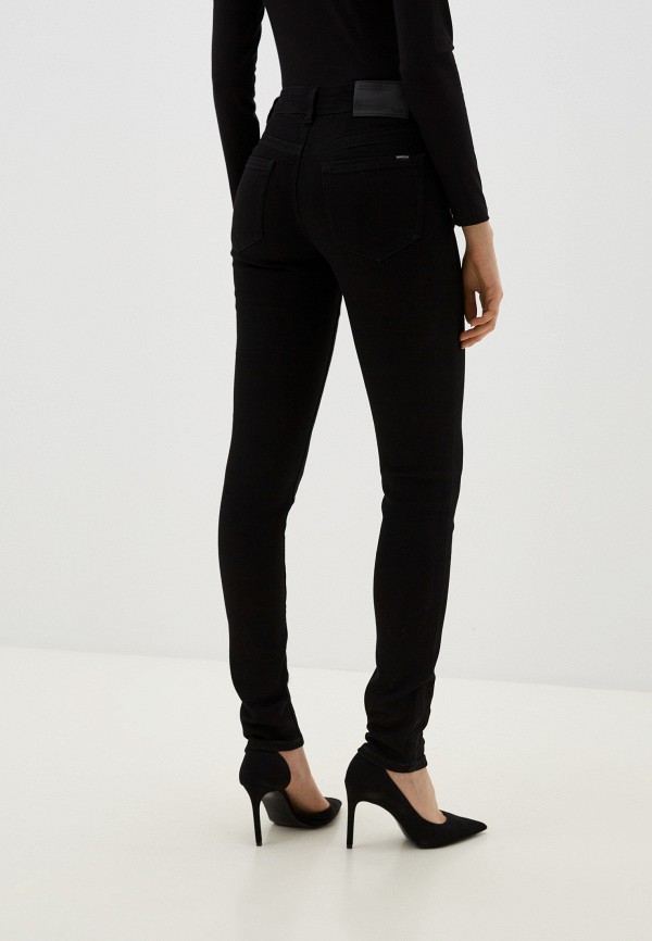 фото Джинсы dimarkis day