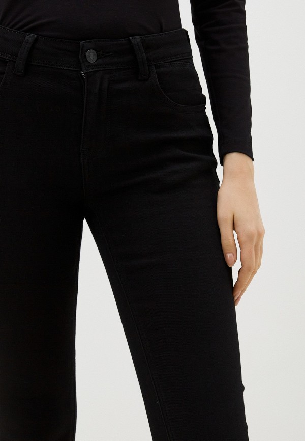 фото Джинсы dimarkis day