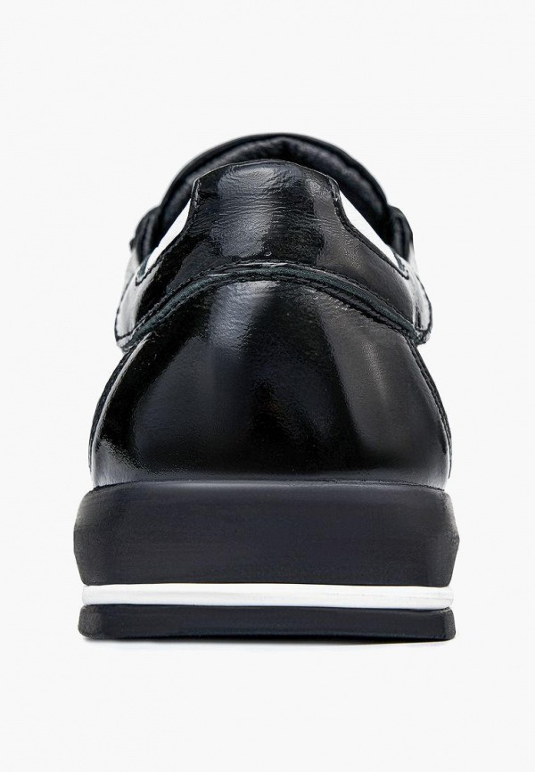 фото Ботинки pierre cardin