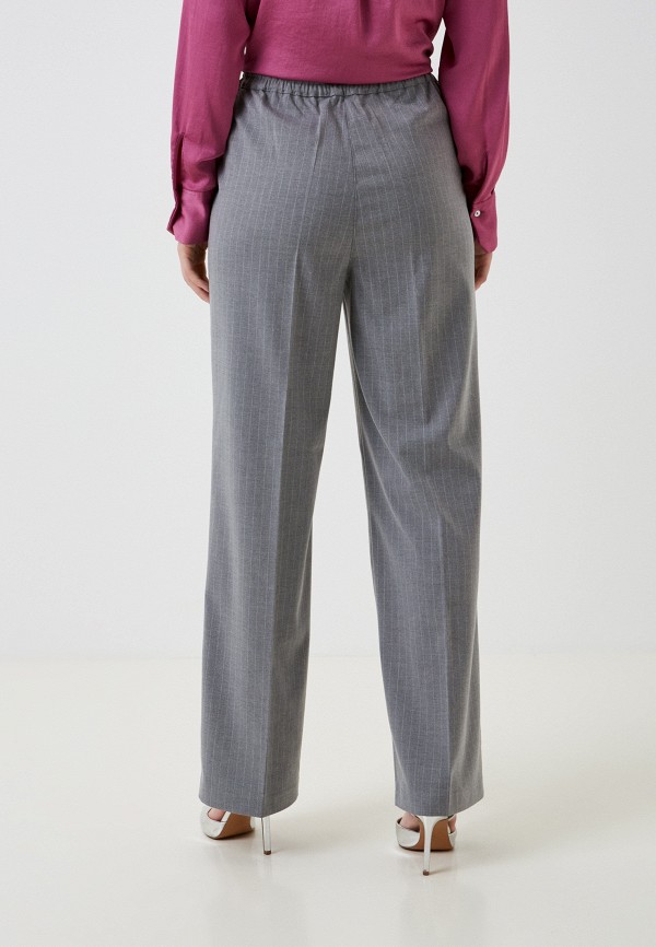 фото Брюки la selva