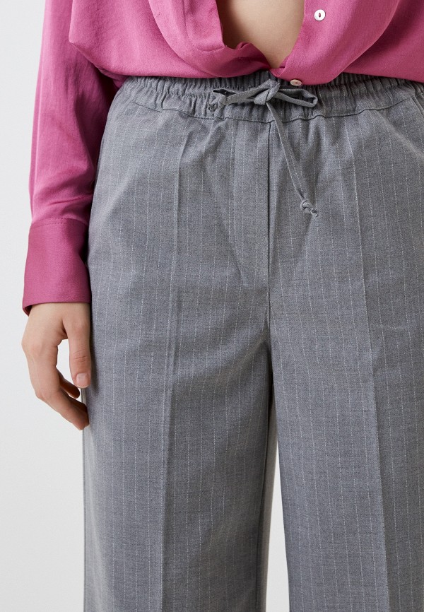 фото Брюки la selva