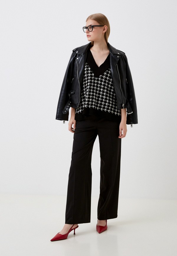 фото Брюки la selva