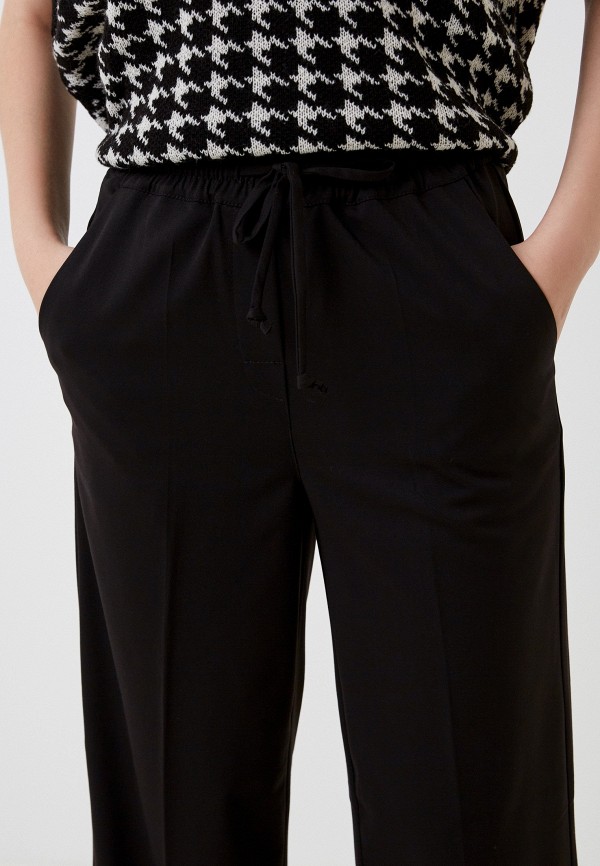 фото Брюки la selva