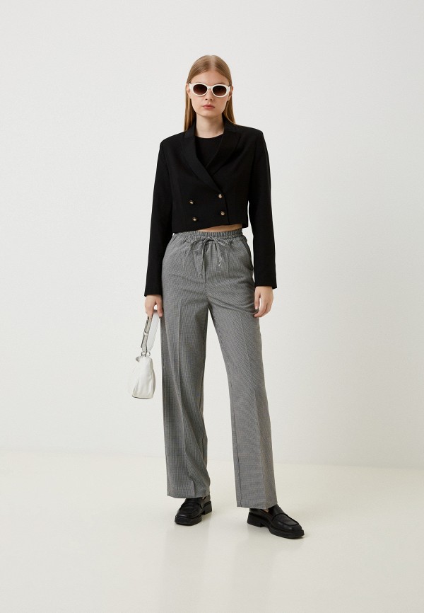 фото Брюки la selva