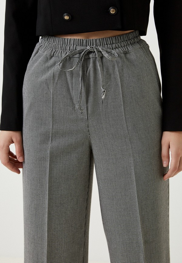 фото Брюки la selva