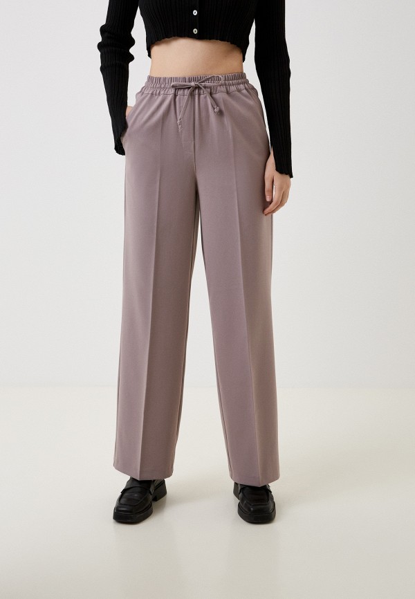 фото Брюки la selva