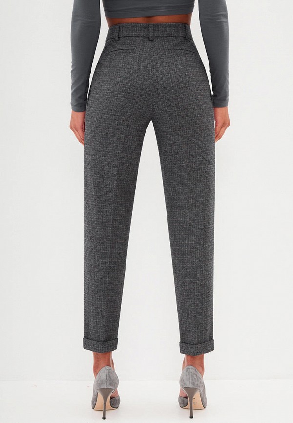 фото Брюки volento