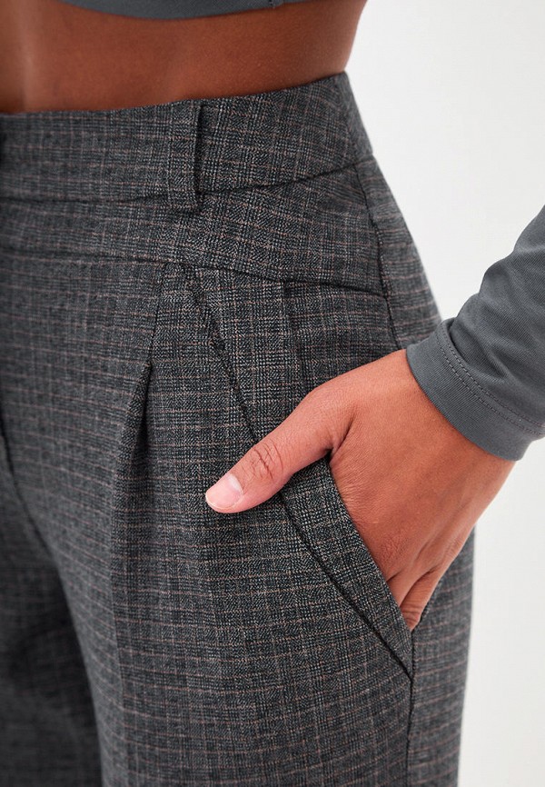 фото Брюки volento