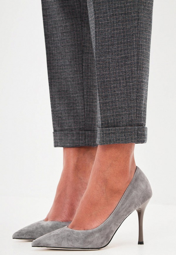 фото Брюки volento