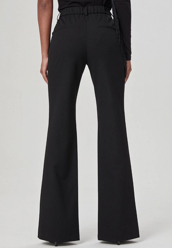 фото Брюки volento