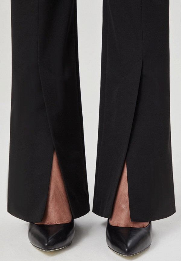 фото Брюки volento