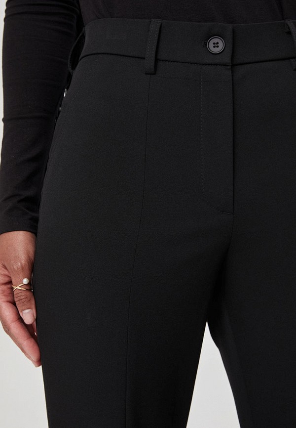 фото Брюки volento