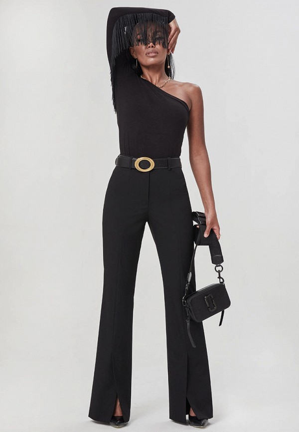 фото Брюки volento