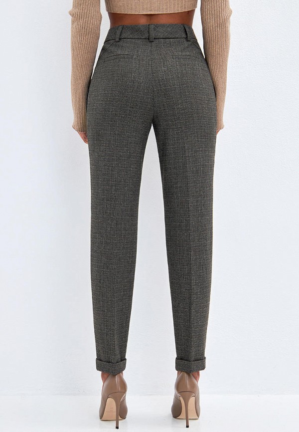 фото Брюки volento