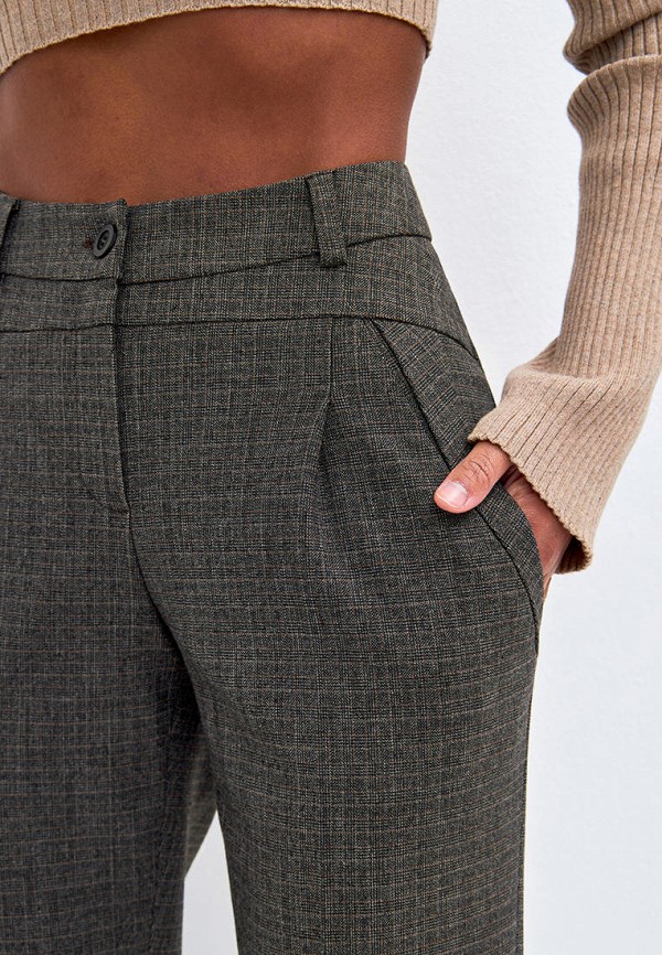 фото Брюки volento