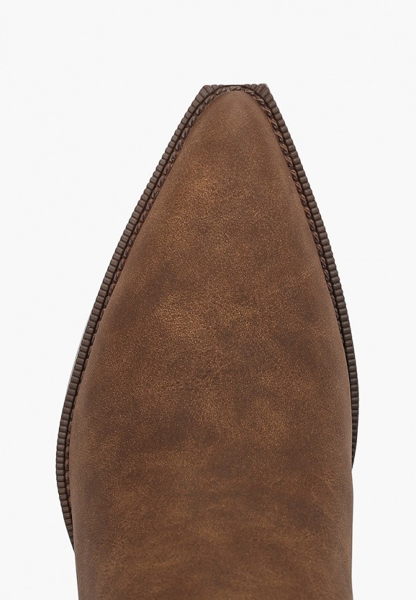 фото Сапоги ivolga