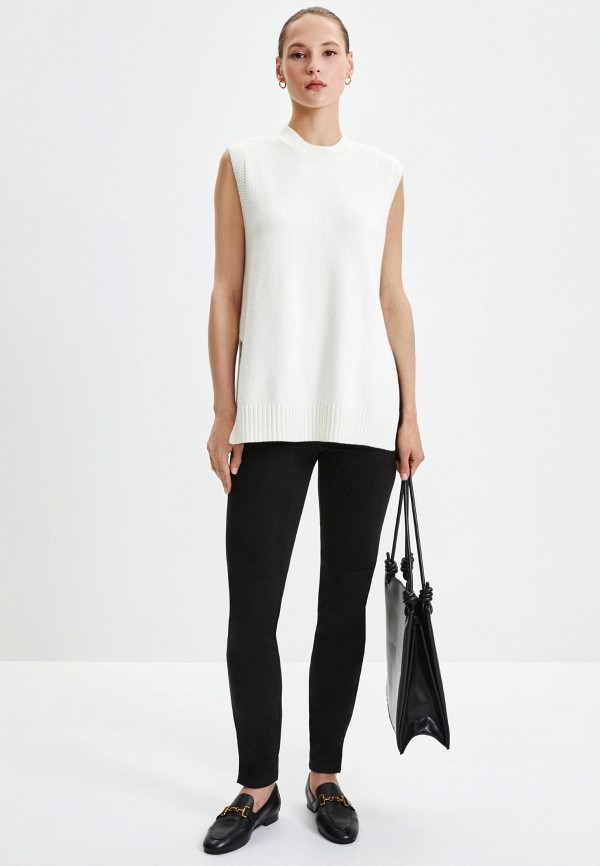 фото Брюки zarina