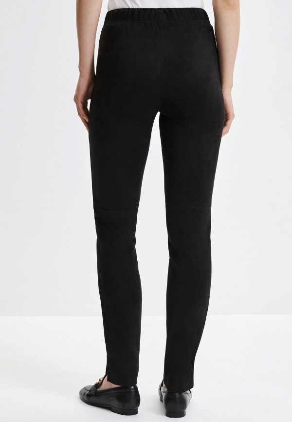 фото Брюки zarina