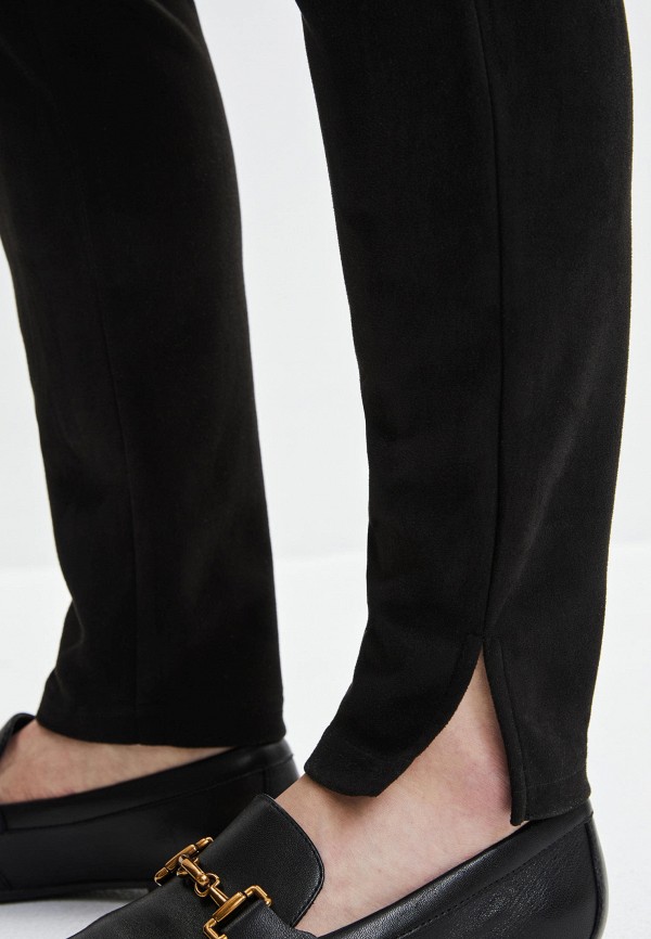 фото Брюки zarina