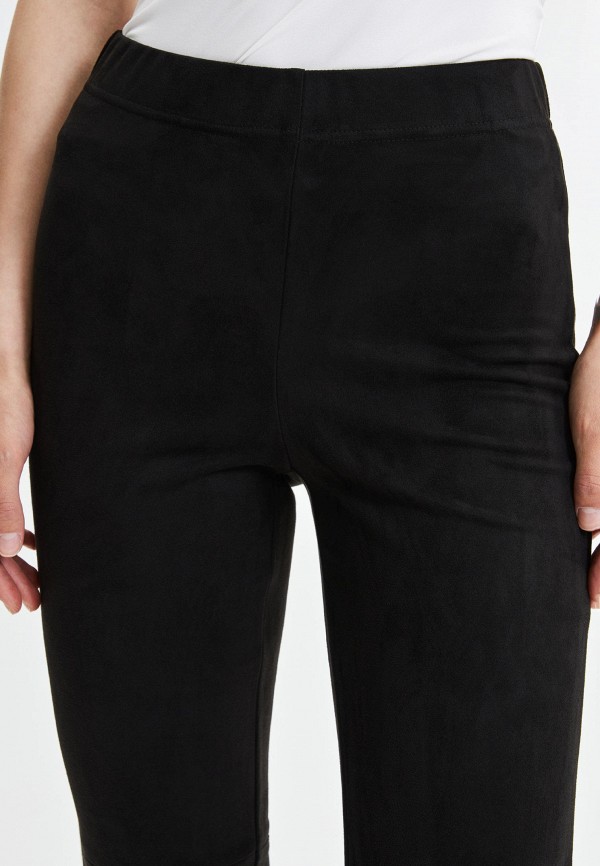 фото Брюки zarina